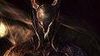 Dark Souls