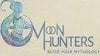 Moon Hunters se dostane na PS4 a PSV, poslední hodiny na Kickstarteru