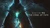 Destiny 2: The Edge of Fate