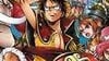 One Piece: Unlimited Cruise vyjde i v Evropě