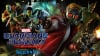 První epizoda Marvel's Guardians of the Galaxy: The Telltale Series v polovině dubna