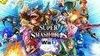 Super Smash Bros. pro Wii U dorazí do Evropy dříve