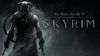 Trailer na The Elder Scrolls V: Skyrim Anniversary Edition