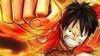 One Piece: Pirate Warriors 2 vyjde v Evropě pouze na PS3