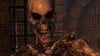 První trailer z akce Hellraid