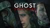 Resident Evil 2 dostane v polovině února režim The Ghost Survivors