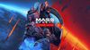 Mass Effect: Legendary Edition