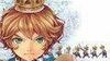 Launch trailer na New Little King's Story