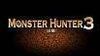Monster Hunter 3 na PS3 a Xbox 360 není nereálný