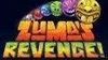 PopCap vydal Zuma’s Revenge! na XBLA