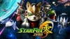 Star Fox Zero