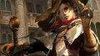Trailer z XBLA řežby The Incredible Adventures of Van Helsing
