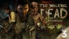 Launch trailer na The Walking Dead: A New Frontier – Episode 3