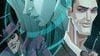 Klei Entertainment oznámilo hru Invisible, Inc. pro PlayStation 4