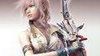 Příští měsíc bude oznámena nová Final Fantasy XIII hra