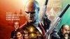 Hitman Trilogy HD oficiálně na konci ledna 2013