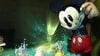 Disney Epic Mickey 2: The Power of Two – Vita trailer
