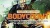 Bodycount