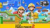 Super Mario Maker 2 si online s kamarádem nezahrajete