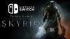Hra The Elder Scrolls V: Skyrim Anniversary Edition pravděpodobně míří na Nintendo Switch