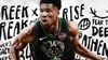 Giannis Antetokounmpo tváří hry NBA 2K19