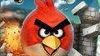 Angry Birds brzy přiletí na konzole
