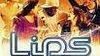Lips si nevede moc dobře