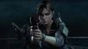 Nový trailer na Nintendo Switch verzi her Resident Evil Revelations 1 & 2