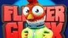 Oznámena hra Fluster Cluck pro PlayStation 4