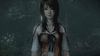 Nový trailer na horor Project Zero: Maiden of the Black Water