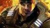 Phil Spencer o Gears of War na Xbox One