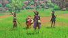 Dragon Quest XI S - ‘World of Erdrea’ trailer