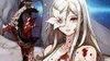 Drakengard 3 má první trailer a petici