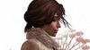 Launch trailer na adventuru Syberia 3