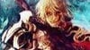 Oznámeno JRPG Project Phoenix