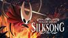 Nová ukázka ze hry Hollow Knight Silksong, vyjde i pro konzole Xbox