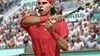 Grand Slam Tennis 2