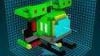 Resogun dostane zítra velký update