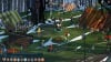 The Banner Saga 2 vyjde pro konzole koncem července