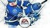 NHL 12 demoverze je online