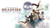 Oznámeno Pillars of Eternity II: Deadfire Ultimate Edition