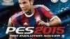 Pro Evolution Soccer 2015