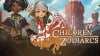 Hodina a půl z pěkně vypadajícího taktického RPGčka Children of Zodiarcs