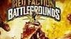 Red Faction: Battlegrounds v prvním traileru