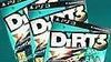 Vyhrajte 3x PS3 verzi hry DIRT 3