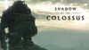 Shadow of the Colossus