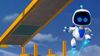 Astro Bot Rescue Mission vyjde začátkem října
