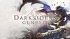 Hra Darksiders: Genesis se připomíná novým trailerem