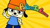 Podívejte se na 30 minut z nedávno vydané hry PaRappa The Rapper Remastered