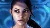 Dreamfall Chapters zřejmě vyjde pro PlayStation 4